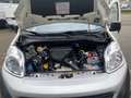 Fiat Fiorino 1.3 MTJ 95 CV E6D-FINAL SX Weiß - thumbnail 10