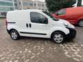 Fiat Fiorino 1.3 MTJ 95 CV E6D-FINAL SX Weiß - thumbnail 1