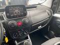 Fiat Fiorino 1.3 MTJ 95 CV E6D-FINAL SX Weiß - thumbnail 16
