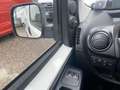 Fiat Fiorino 1.3 MTJ 95 CV E6D-FINAL SX Weiß - thumbnail 13