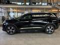 Peugeot 5008 BlueHDi 130 Allure Pack, Tempomat, Kamera! Schwarz - thumbnail 4