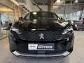 Peugeot 5008 BlueHDi 130 Allure Pack, Tempomat, Kamera! Schwarz - thumbnail 3