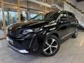 Peugeot 5008 BlueHDi 130 Allure Pack, Tempomat, Kamera! Schwarz - thumbnail 1