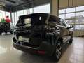 Peugeot 5008 BlueHDi 130 Allure Pack, Tempomat, Kamera! Schwarz - thumbnail 7