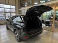 Peugeot 5008 BlueHDi 130 Allure Pack, Tempomat, Kamera! Schwarz - thumbnail 9