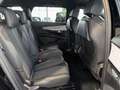 Peugeot 5008 BlueHDi 130 Allure Pack, Tempomat, Kamera! Schwarz - thumbnail 20
