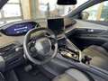 Peugeot 5008 BlueHDi 130 Allure Pack, Tempomat, Kamera! Schwarz - thumbnail 12
