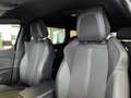 Peugeot 5008 BlueHDi 130 Allure Pack, Tempomat, Kamera! Schwarz - thumbnail 18