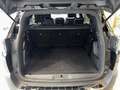 Peugeot 5008 BlueHDi 130 Allure Pack, Tempomat, Kamera! Schwarz - thumbnail 10