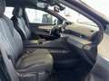 Peugeot 5008 BlueHDi 130 Allure Pack, Tempomat, Kamera! Schwarz - thumbnail 17