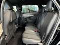 Peugeot 5008 BlueHDi 130 Allure Pack, Tempomat, Kamera! Schwarz - thumbnail 19