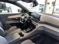 Peugeot 5008 BlueHDi 130 Allure Pack, Tempomat, Kamera! Schwarz - thumbnail 16