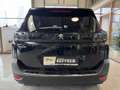 Peugeot 5008 BlueHDi 130 Allure Pack, Tempomat, Kamera! Schwarz - thumbnail 6
