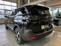 Peugeot 5008 BlueHDi 130 Allure Pack, Tempomat, Kamera! Schwarz - thumbnail 5