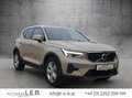 Volvo XC40 B3 Core Aut. Beige - thumbnail 3