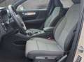 Volvo XC40 B3 Core Aut. Beige - thumbnail 8