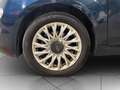 Fiat 500 1.0 Hybrid 70cv Dolcevita Blau - thumbnail 5