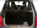 Fiat 500 1.0 Hybrid 70cv Dolcevita Blau - thumbnail 4