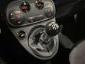 Fiat 500 1.0 Hybrid 70cv Dolcevita Blau - thumbnail 12