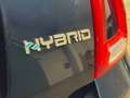 Fiat 500 1.0 Hybrid 70cv Dolcevita Blau - thumbnail 14