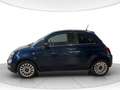 Fiat 500 1.0 Hybrid 70cv Dolcevita Blau - thumbnail 2