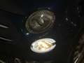 Fiat 500 1.0 Hybrid 70cv Dolcevita Blau - thumbnail 6