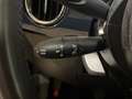 Fiat 500 1.0 Hybrid 70cv Dolcevita Blau - thumbnail 13