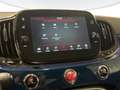 Fiat 500 1.0 Hybrid 70cv Dolcevita Blau - thumbnail 10