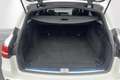 Mercedes-Benz E 200 Estate E d AMG Line Blanc - thumbnail 10