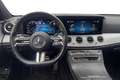 Mercedes-Benz E 200 Estate E d AMG Line Blanc - thumbnail 12