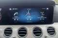Mercedes-Benz E 200 Estate E d AMG Line Blanc - thumbnail 14