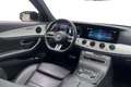 Mercedes-Benz E 200 Estate E d AMG Line Blanc - thumbnail 5