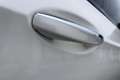 Mercedes-Benz E 200 Estate E d AMG Line Blanc - thumbnail 15