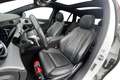 Mercedes-Benz E 200 Estate E d AMG Line Blanc - thumbnail 6
