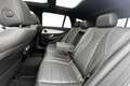 Mercedes-Benz E 200 Estate E d AMG Line Blanc - thumbnail 7