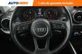Audi Q2 2.0TDI Sport edition quattro S-T 110kW Blanco - thumbnail 19
