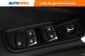 Audi Q2 2.0TDI Sport edition quattro S-T 110kW Blanco - thumbnail 21