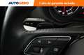 Audi Q2 2.0TDI Sport edition quattro S-T 110kW Blanco - thumbnail 28