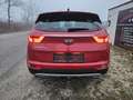 Kia Sportage 2,0 CRDI AWD GT-Line Aut. *Eintausch*Finanzierung* Rot - thumbnail 7