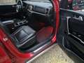 Kia Sportage 2,0 CRDI AWD GT-Line Aut. *Eintausch*Finanzierung* Rot - thumbnail 12