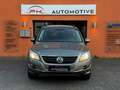 Volkswagen Tiguan Track & Field 2.0TDI 4M*DSG*CAM*LEDER*SHZ Gris - thumbnail 1