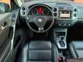 Volkswagen Tiguan Track & Field 2.0TDI 4M*DSG*CAM*LEDER*SHZ Gris - thumbnail 11