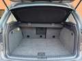 Volkswagen Tiguan Track & Field 2.0TDI 4M*DSG*CAM*LEDER*SHZ Gris - thumbnail 17