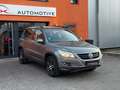 Volkswagen Tiguan Track & Field 2.0TDI 4M*DSG*CAM*LEDER*SHZ Gris - thumbnail 3
