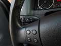 Volkswagen Tiguan Track & Field 2.0TDI 4M*DSG*CAM*LEDER*SHZ Gris - thumbnail 14