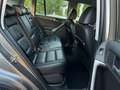 Volkswagen Tiguan Track & Field 2.0TDI 4M*DSG*CAM*LEDER*SHZ Gris - thumbnail 15