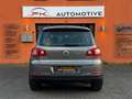 Volkswagen Tiguan Track & Field 2.0TDI 4M*DSG*CAM*LEDER*SHZ Gris - thumbnail 5