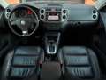 Volkswagen Tiguan Track & Field 2.0TDI 4M*DSG*CAM*LEDER*SHZ Gris - thumbnail 10