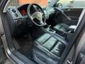 Volkswagen Tiguan Track & Field 2.0TDI 4M*DSG*CAM*LEDER*SHZ Gris - thumbnail 8