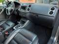 Volkswagen Tiguan Track & Field 2.0TDI 4M*DSG*CAM*LEDER*SHZ Gris - thumbnail 9